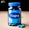 Le prix du viagra en pharmacie en france b